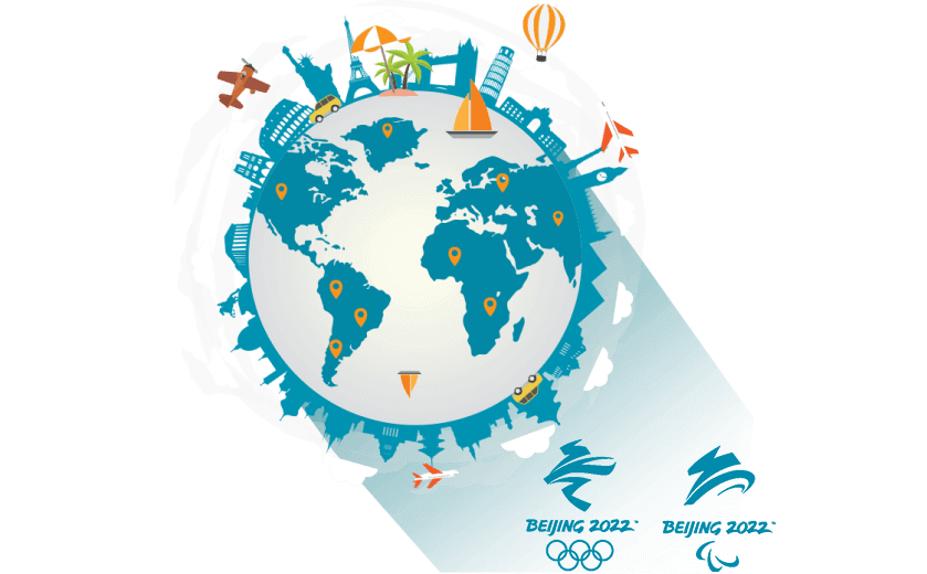 美属萨摩亚回国加速器 - 大陆VPN